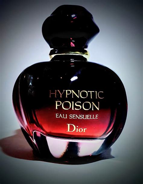 dior eau sensuelle|Hypnotic Poison Fragrance for Women .